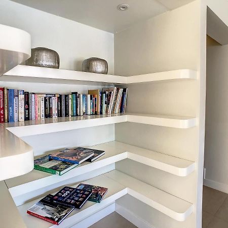קאניקו Villa Garajau By Lovelystay מראה חיצוני תמונה