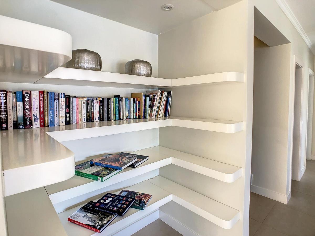 קאניקו Villa Garajau By Lovelystay מראה חיצוני תמונה