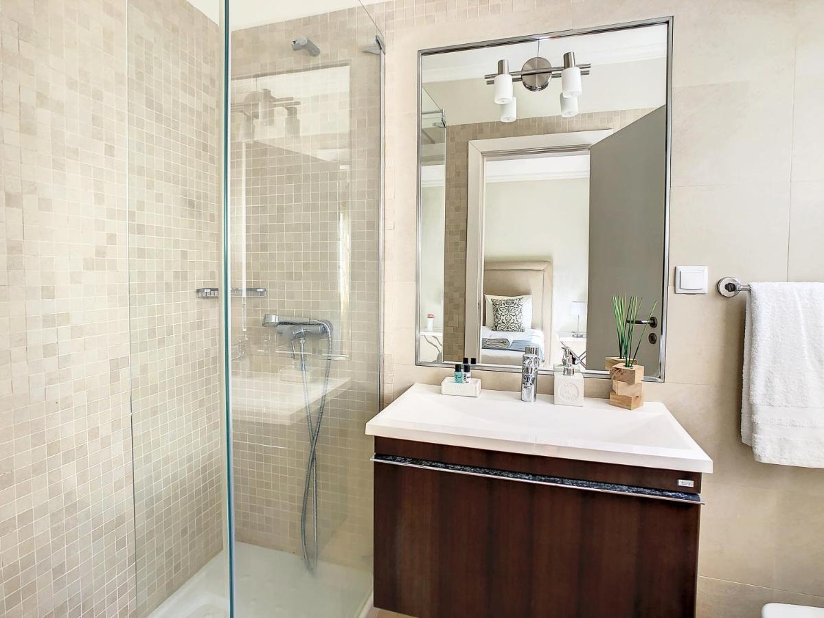 קאניקו Villa Garajau By Lovelystay מראה חיצוני תמונה