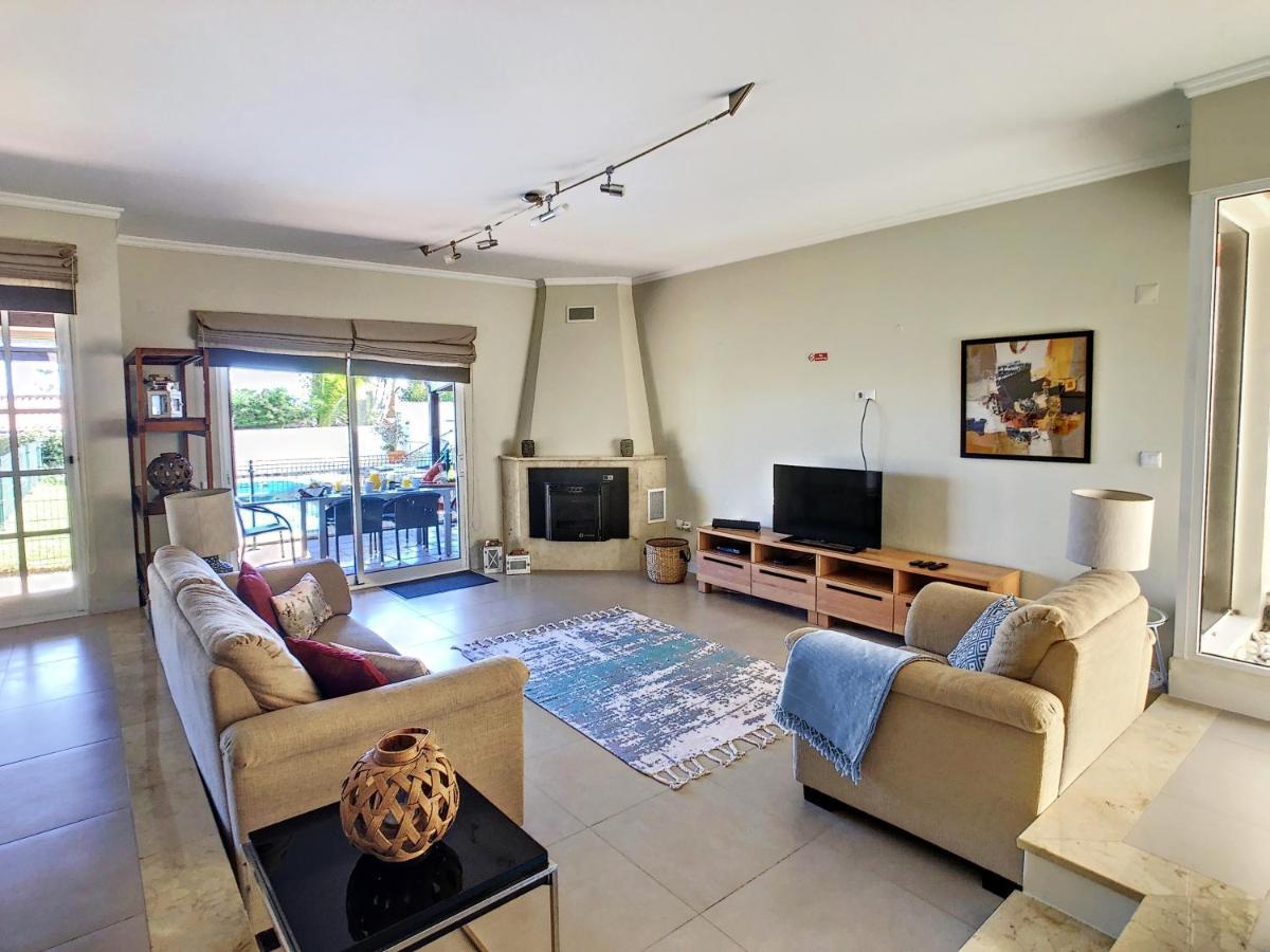 קאניקו Villa Garajau By Lovelystay מראה חיצוני תמונה