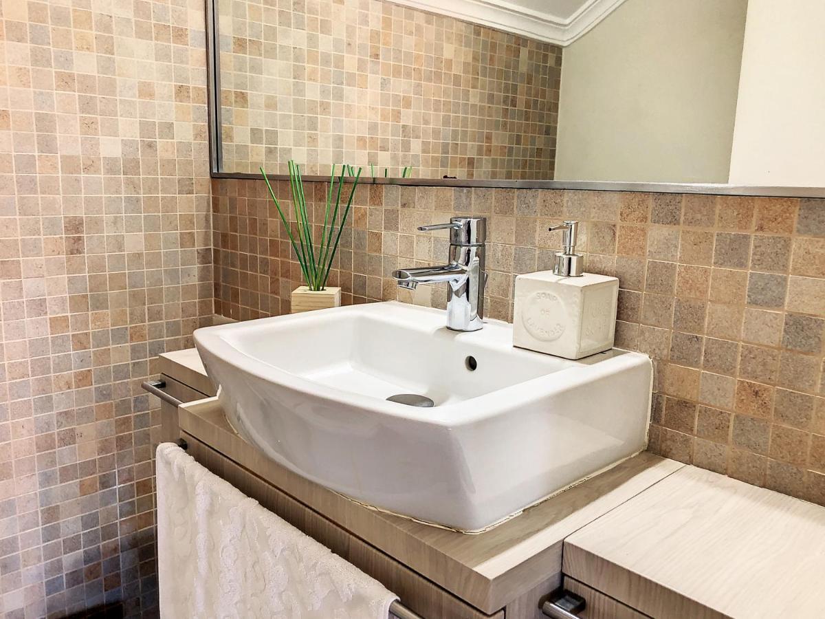 קאניקו Villa Garajau By Lovelystay מראה חיצוני תמונה
